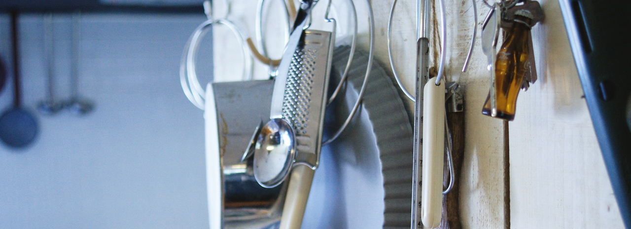 cafe Grenire(ｶﾌｪ ｸﾞﾙﾆｴ)の風景