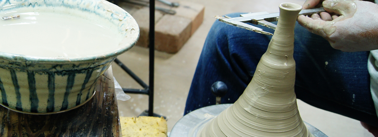 工房禅の技｜有田焼｜